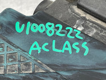Load image into Gallery viewer, HEADLIGHT LAMP ASSEMBLY 2019 19 2020 20 Right - NW670961
