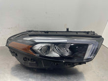 Load image into Gallery viewer, HEADLIGHT LAMP ASSEMBLY 2019 19 2020 20 Right - NW670961
