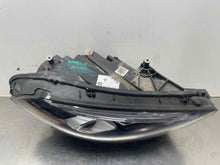 Load image into Gallery viewer, HEADLIGHT LAMP ASSEMBLY 2019 19 2020 20 Right - NW670961
