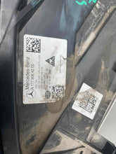 Load image into Gallery viewer, HEADLIGHT LAMP ASSEMBLY 2019 19 2020 20 Right - NW670961
