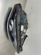 Load image into Gallery viewer, HEADLIGHT LAMP ASSEMBLY 2019 19 2020 20 Right - NW670961
