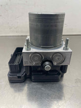 Load image into Gallery viewer, ABS Pump   2022 - NW670783
