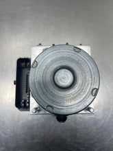 Load image into Gallery viewer, ABS Pump   2022 - NW670783
