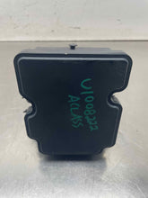Load image into Gallery viewer, ABS Pump   2022 - NW670783
