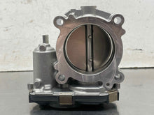 Load image into Gallery viewer, Throttle Body   2022 - NW670653
