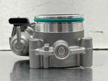 Load image into Gallery viewer, Throttle Body   2022 - NW670653
