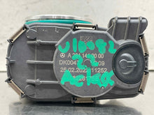 Load image into Gallery viewer, Throttle Body   2022 - NW670653
