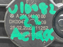 Load image into Gallery viewer, Throttle Body   2022 - NW670653
