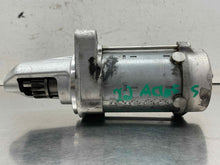 Load image into Gallery viewer, Starter Motor   2022 - NW670762
