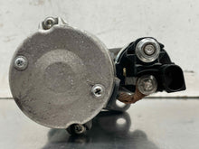 Load image into Gallery viewer, Starter Motor   2022 - NW670762
