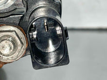 Load image into Gallery viewer, Starter Motor   2022 - NW670762

