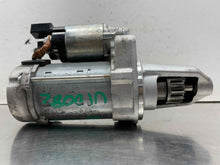 Load image into Gallery viewer, Starter Motor   2022 - NW670762
