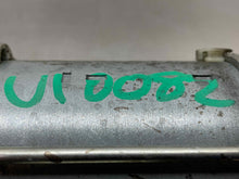 Load image into Gallery viewer, Starter Motor   2022 - NW670762
