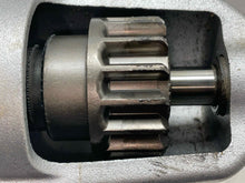 Load image into Gallery viewer, Starter Motor   2022 - NW670762
