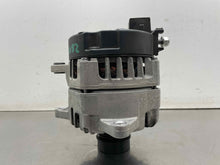 Load image into Gallery viewer, Alternator   2022 - NW670904
