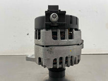 Load image into Gallery viewer, Alternator   2022 - NW670904
