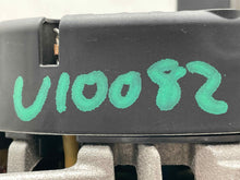 Load image into Gallery viewer, Alternator   2022 - NW670904
