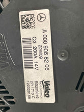 Load image into Gallery viewer, Alternator   2022 - NW670904
