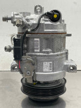 Load image into Gallery viewer, AC Compressor   2022 - NW670805
