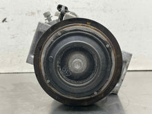 Load image into Gallery viewer, AC Compressor   2022 - NW670805
