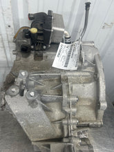 Load image into Gallery viewer, Transmission   2022 - NW670886

