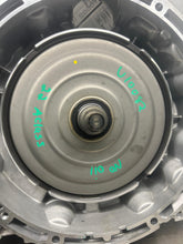 Load image into Gallery viewer, Transmission   2022 - NW670886
