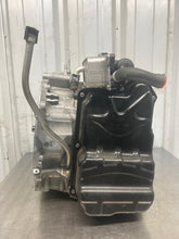Load image into Gallery viewer, Transmission   2022 - NW670886
