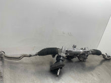 Load image into Gallery viewer, Steering Gear Rack   2022 - NW670645
