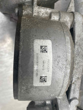 Load image into Gallery viewer, Steering Gear Rack   2022 - NW670645
