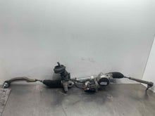 Load image into Gallery viewer, Steering Gear Rack   2022 - NW670645
