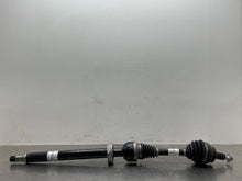 Load image into Gallery viewer, Axle Shaft   2022 - NW670677
