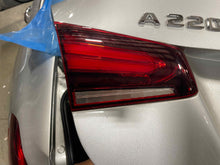 Load image into Gallery viewer, Tail Lamp Light   2022 - NW670883
