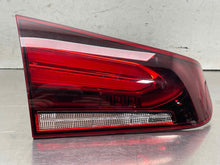 Load image into Gallery viewer, Tail Lamp Light   2022 - NW670883
