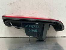 Load image into Gallery viewer, Tail Lamp Light   2022 - NW670883

