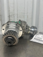 Load image into Gallery viewer, Transfer Case   2022 - NW670651
