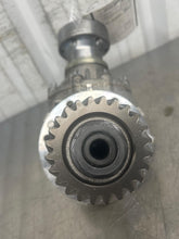 Load image into Gallery viewer, Transfer Case   2022 - NW670651
