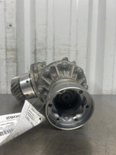 Load image into Gallery viewer, Transfer Case   2022 - NW670651
