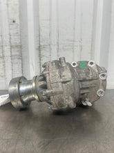 Load image into Gallery viewer, Transfer Case   2022 - NW670651
