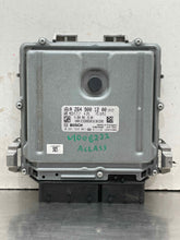 Load image into Gallery viewer, ECU ECM Computer   2022 - NW670936
