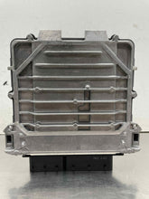 Load image into Gallery viewer, ECU ECM Computer   2022 - NW670936
