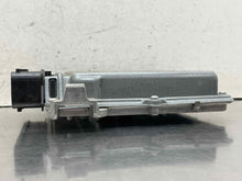 Load image into Gallery viewer, ECU ECM Computer   2022 - NW670936
