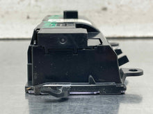 Load image into Gallery viewer, Temperature Controls  VOLVO XC90 2018 - NW680433
