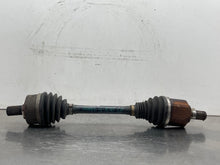 Load image into Gallery viewer, FRONT CV AXLE SHAFT Volvo V90 XC60 XC90 16 17 18 19 20 21 Left - NW671403
