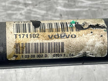 Load image into Gallery viewer, FRONT CV AXLE SHAFT Volvo V90 XC60 XC90 16 17 18 19 20 21 Left - NW671403
