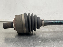 Load image into Gallery viewer, FRONT CV AXLE SHAFT Volvo V90 XC60 XC90 16 17 18 19 20 21 Left - NW671403

