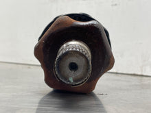 Load image into Gallery viewer, FRONT CV AXLE SHAFT Volvo V90 XC60 XC90 16 17 18 19 20 21 Left - NW671403
