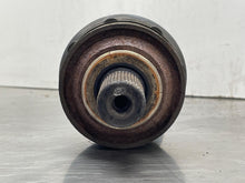 Load image into Gallery viewer, FRONT CV AXLE SHAFT Volvo V90 XC60 XC90 16 17 18 19 20 21 Left - NW671403
