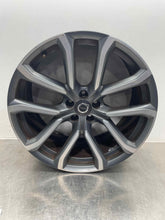 Load image into Gallery viewer, Wheel Rim  VOLVO XC90 2018 - NW671290
