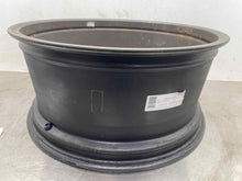 Load image into Gallery viewer, Wheel Rim  VOLVO XC90 2018 - NW671290
