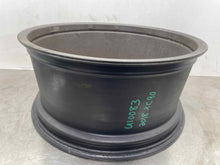 Load image into Gallery viewer, Wheel Rim  VOLVO XC90 2018 - NW671290
